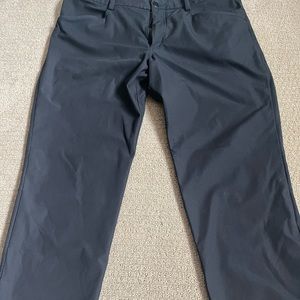 Lululemon ABC Pants